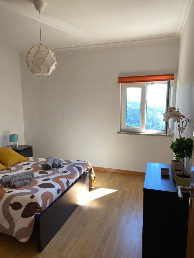 Casinha Minhota Villa Eirado Kültér fotó