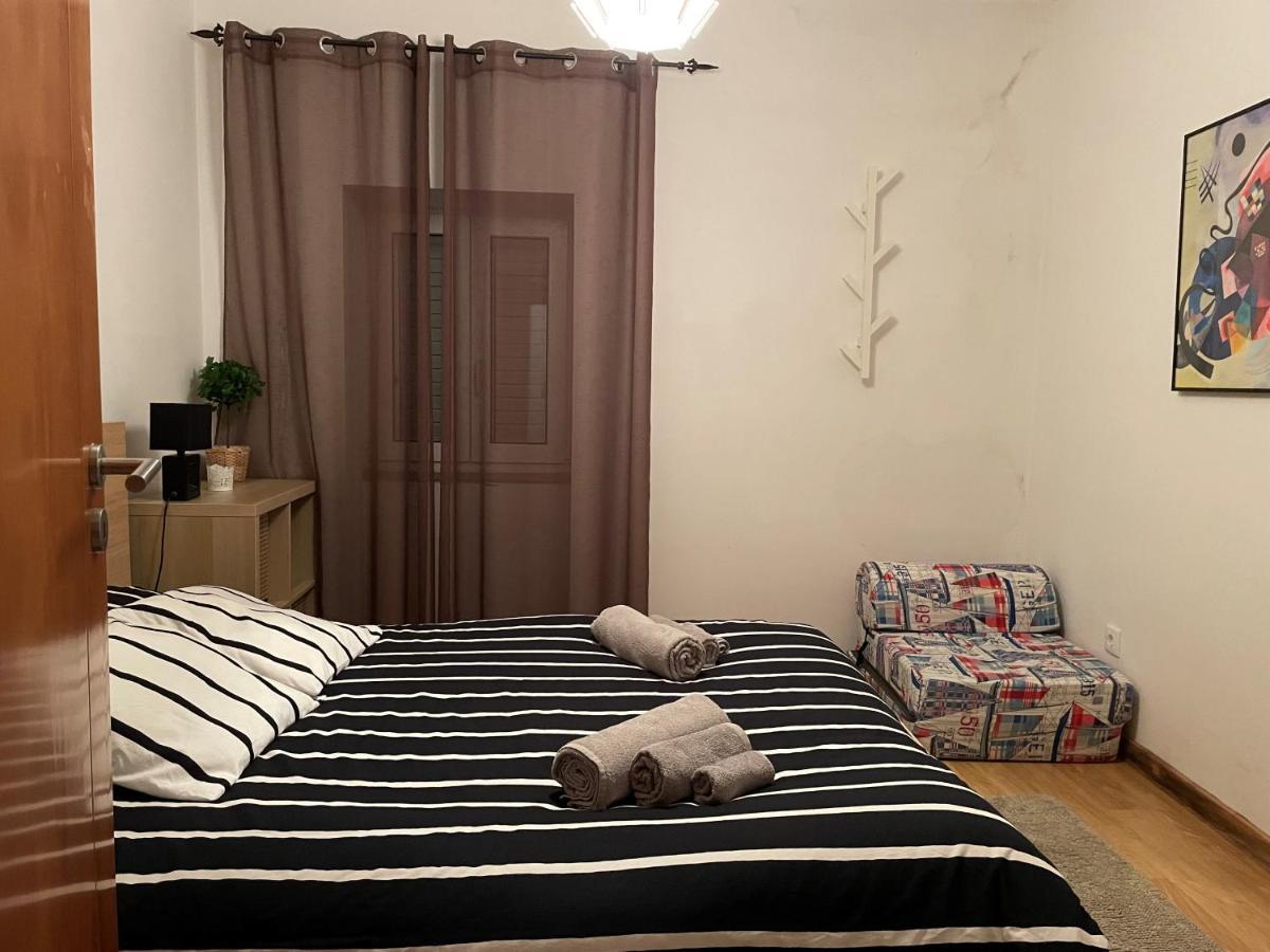Casinha Minhota Villa Eirado Kültér fotó