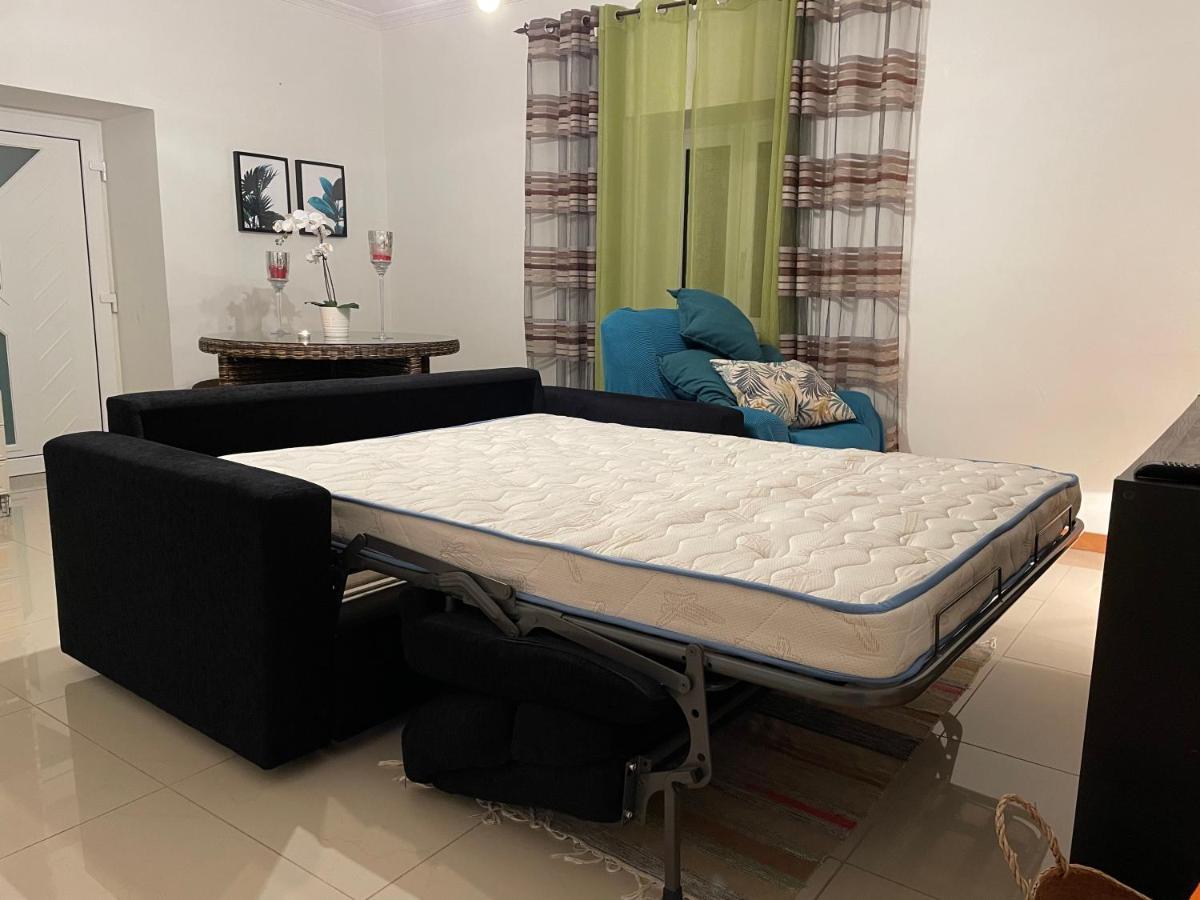 Casinha Minhota Villa Eirado Kültér fotó