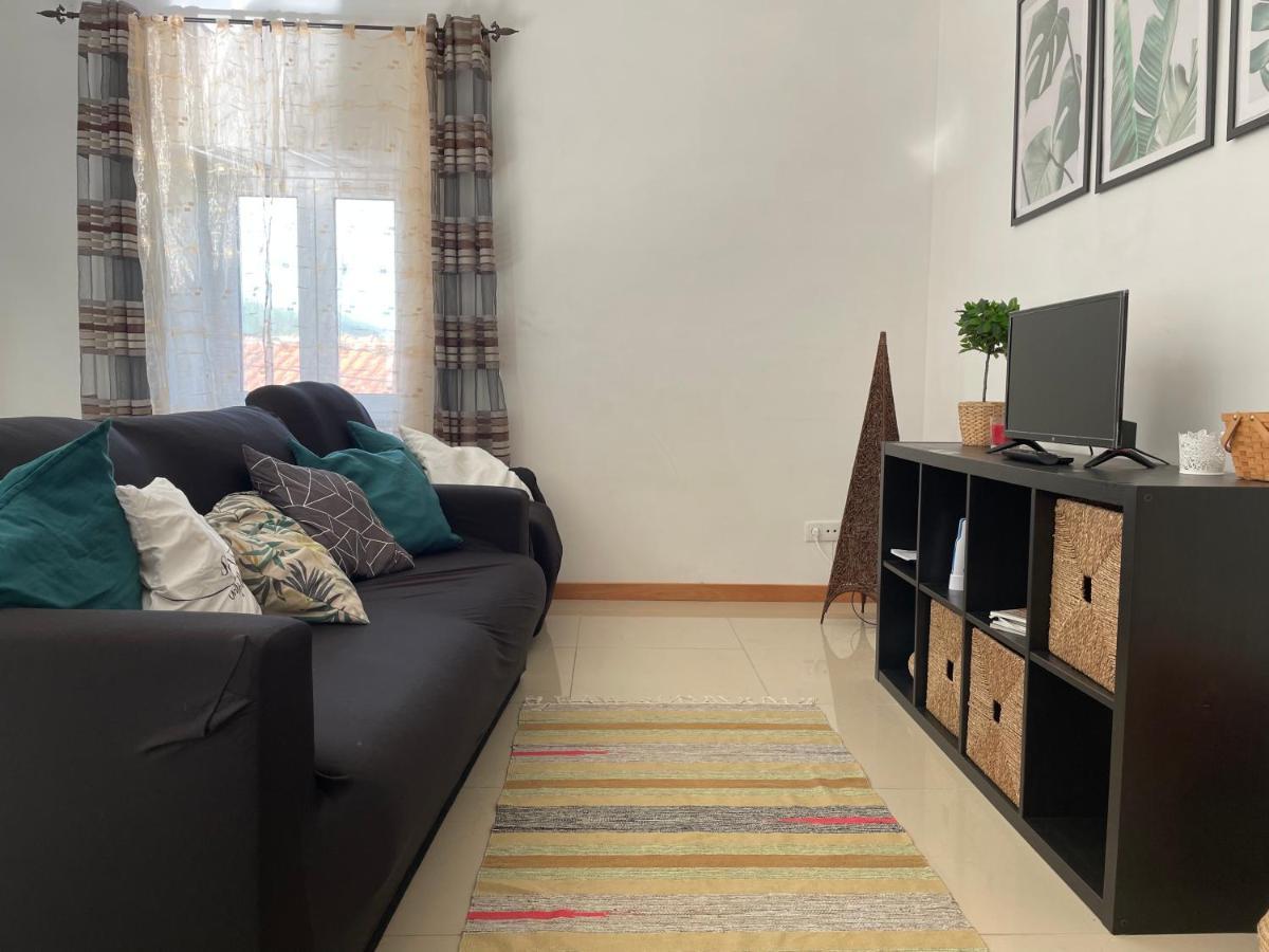 Casinha Minhota Villa Eirado Kültér fotó