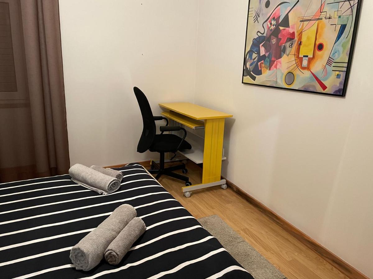 Casinha Minhota Villa Eirado Kültér fotó