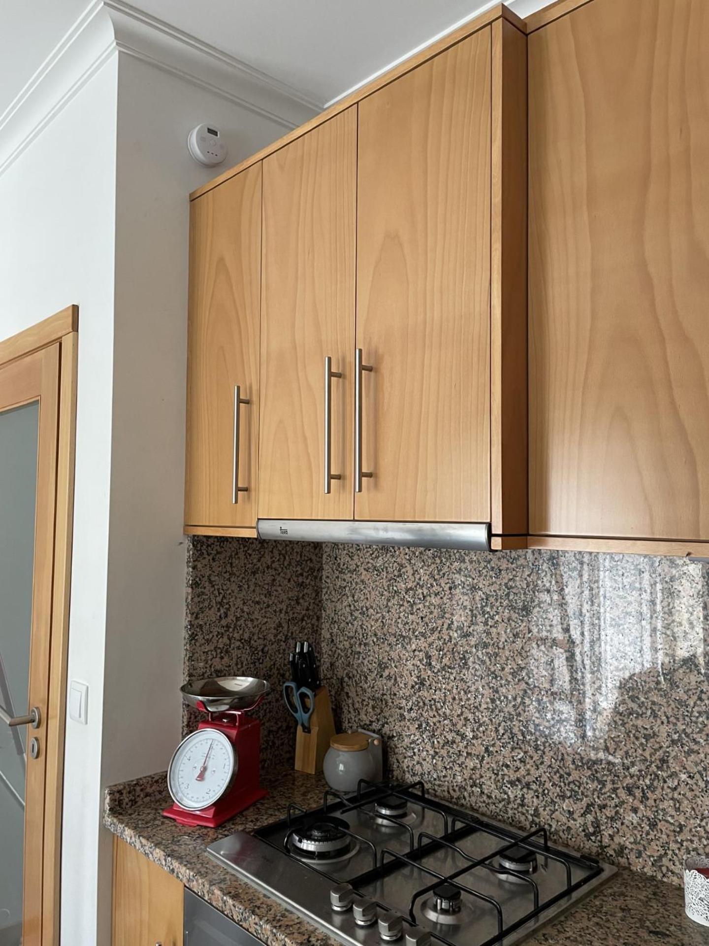 Casinha Minhota Villa Eirado Kültér fotó
