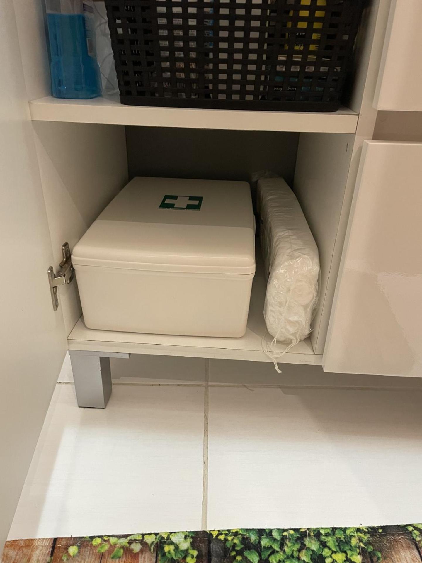 Casinha Minhota Villa Eirado Kültér fotó