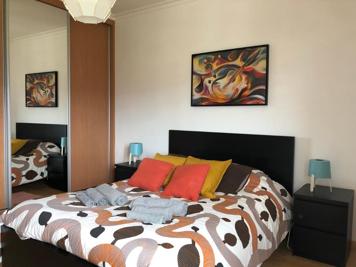 Casinha Minhota Villa Eirado Kültér fotó