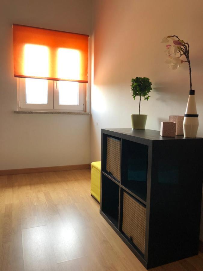 Casinha Minhota Villa Eirado Kültér fotó