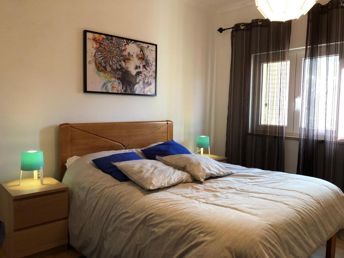 Casinha Minhota Villa Eirado Kültér fotó